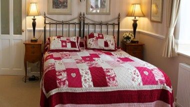 Изображение места проведения