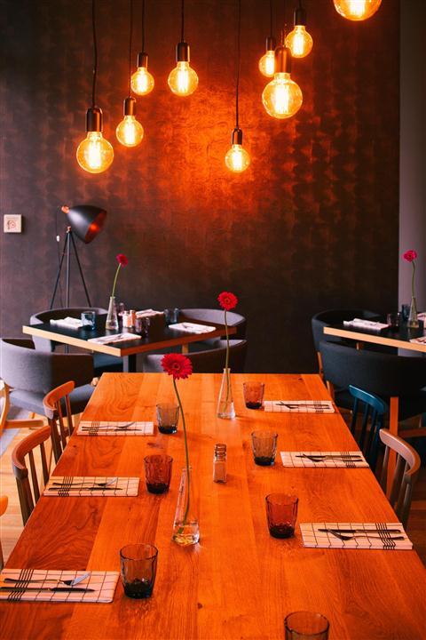 Vienna House Easy by Wyndham Trier в Trier, DE