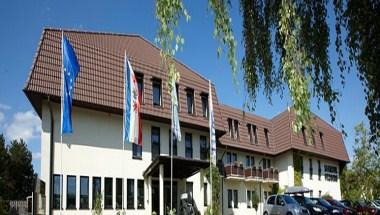 Sonnenhotel Feldberg Am See image