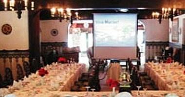 Pousada De Coloane Beach Hotel a Macau, MO