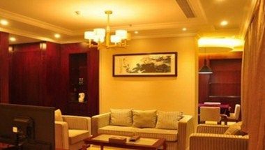 Bild på anläggning