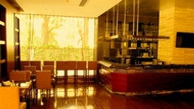 Bild på anläggning