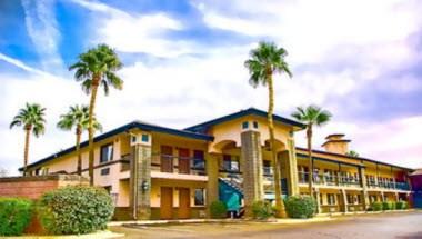 Best Western Superstition Springs image
