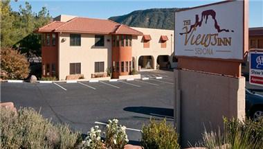 The Views Inn Sedona image