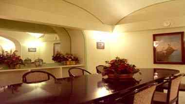 Hotel Nuovo Rebecchino i Naples, IT