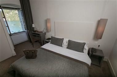 Abbaye De Talloires a Annecy, FR