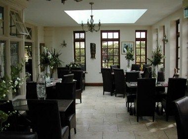 รูปสถานที่จัดงาน