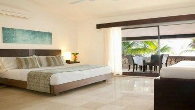 Изображение места проведения