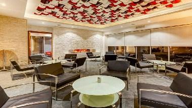 Launceston and the North, AU의 Mantra Charles Hotel - Launceston, North East