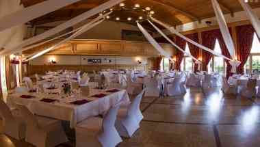 Hotel Chatonneyre em Vevey, CH