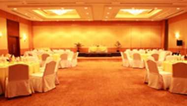 City Sports Club Cebu in Cebu City, PH