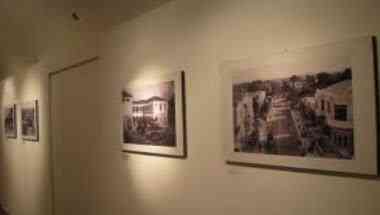 Museo di Roma in Trastevere em Rome, IT