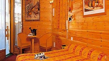 รูปสถานที่จัดงาน