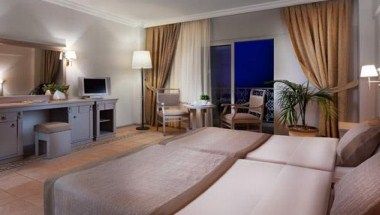 รูปสถานที่จัดงาน