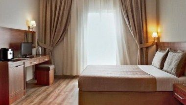 รูปสถานที่จัดงาน