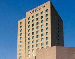 Fiesta Inn Periferico Sur image