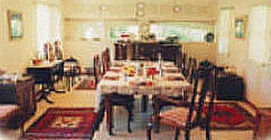 Apricot Hill Farm в Muldersdrift, ZA