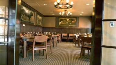 Mamita Cocina Mexicana en Novato, CA