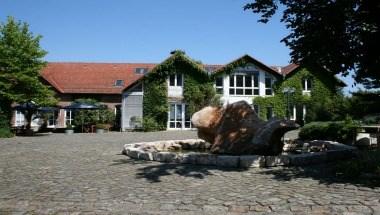 Hotel An der Wasserburg image