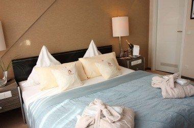 Изображение места проведения