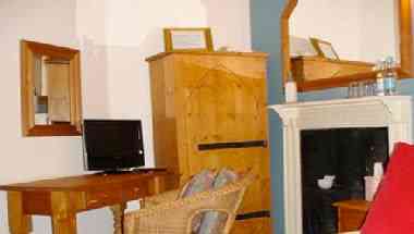 The Tollgate Inn à Trowbridge, GB1