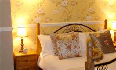 Изображение места проведения