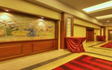 Tapahtumapaikan kuva