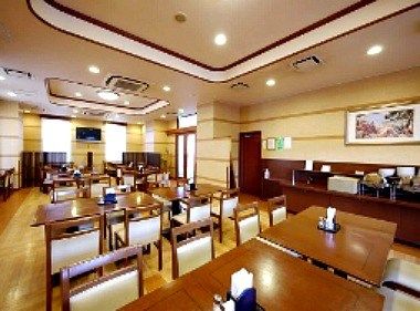 รูปสถานที่จัดงาน