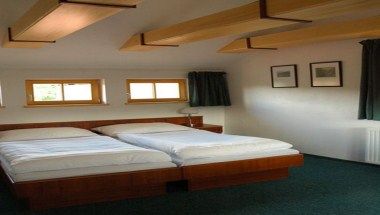 Bild des Veranstaltungsortes