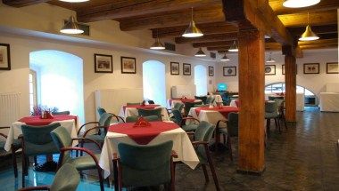 Bild des Veranstaltungsortes