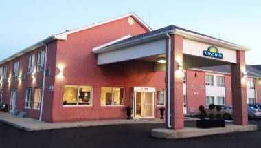 Days Inn by Wyndham Stouffville a Stouffville, ON