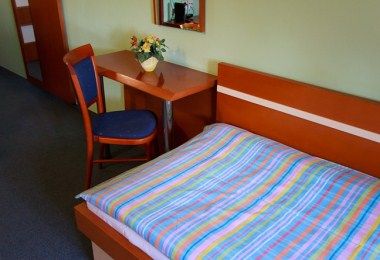 Изображение места проведения