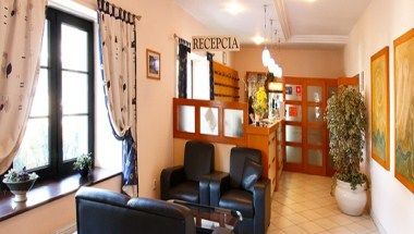 Изображение места проведения