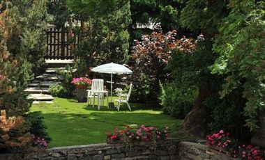 รูปสถานที่จัดงาน