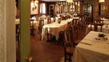 รูปสถานที่จัดงาน