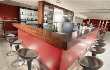 Bild des Veranstaltungsortes