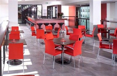 Bild des Veranstaltungsortes