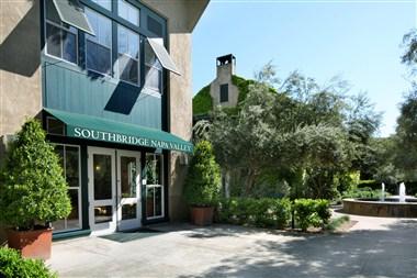 Southbridge Napa Valley image