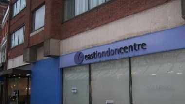 The East London Centre a London, GB1