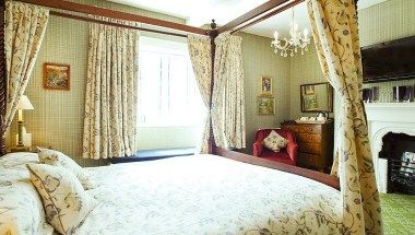 Изображение места проведения