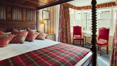 Изображение места проведения