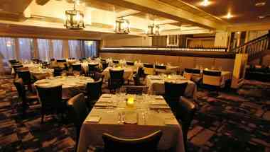 Rare 650 в Syosset, NY