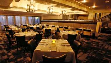 Rare 650 в Syosset, NY