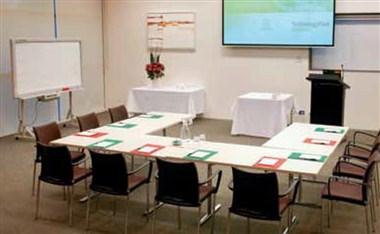 Adelaide, AU의 Technology Park Adelaide