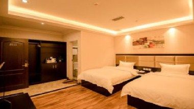 Bild des Veranstaltungsortes