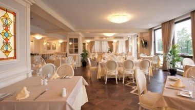 Bild des Veranstaltungsortes