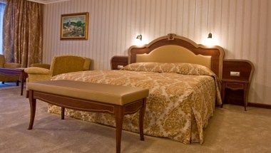 Bild des Veranstaltungsortes