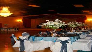 La Venezia a Cape Coral, FL