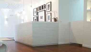 Paros, GR 的 Apollon Boutique Hotel