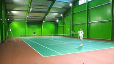 Penzion San Andre II a Stara Lubovna, SK